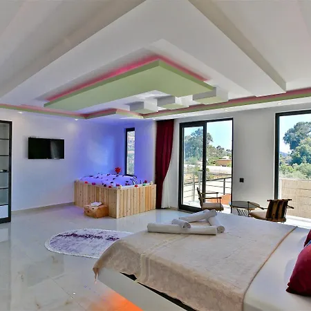 빌라 Place *